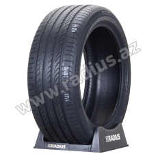 Powergy 255/40 R20